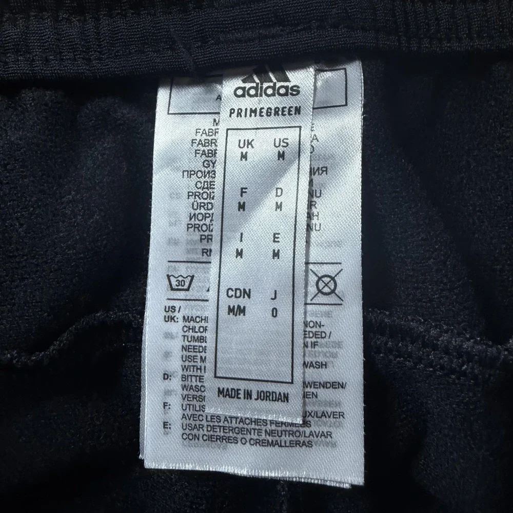 adidas brand item